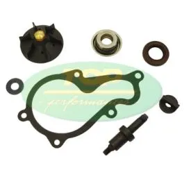 Kit revisione pompa acqua Piaggio Beverly MP3 MAXI SPORT X10 350 cc