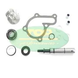 Kit revisione pompa acqua Kymco Downtown 125cc