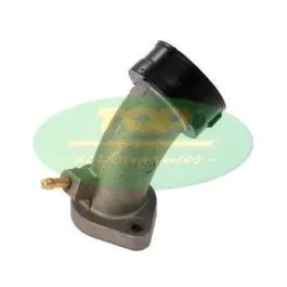 collettore aspirazione madison 125 majesty