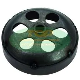 campana frizione dr fz00395 8440494 875973