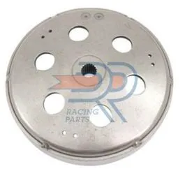 Campana frizione Kymco Xciting 300cc