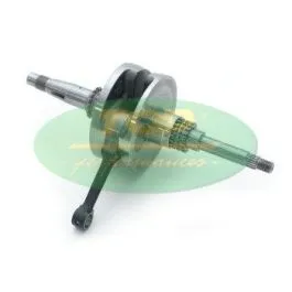 albero motore honda sh 150