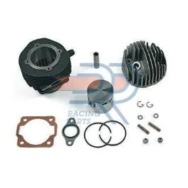 gruppo termico diam. maggiorato vespa d.55