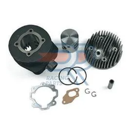kit cilindro completo vespa px d.63 kt00017