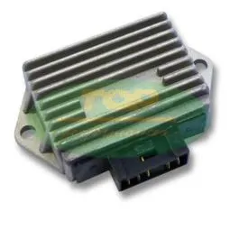 regolatore majesty 125 madison 125