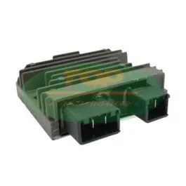 regolatore sh 300 11/19