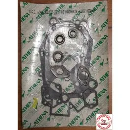 serie guarnizioni e paraoli motore califfone