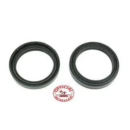 paraoli forcella 43 x 55 x 9,5/10,5