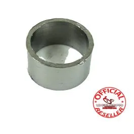 boccola grafite marmitta kawasaki er6 n 650