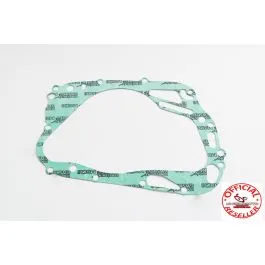 guarnizione carter volano suzuki burgman 125 150