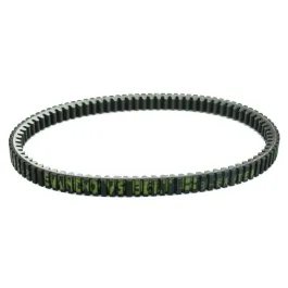 Cinghia di trasmissione per suzuki an burgman 400 1999-2006 bando