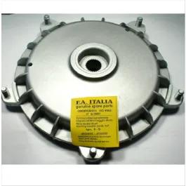 tamburo posteriore px f.d. t5 2427721