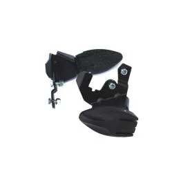 poggiapiedi scarabeo 4 tempi di-tech