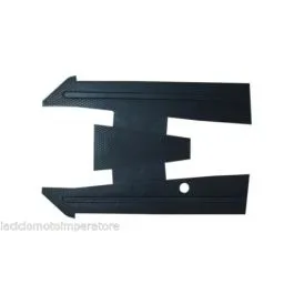 tappeto vespa pk 50 / 125