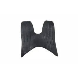 tappeto liberty 2016