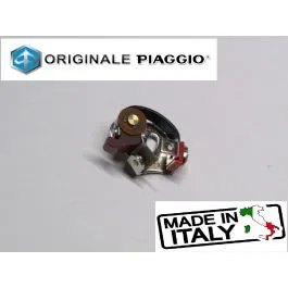 Contatti originali Piaggio