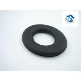 guarnizione spia miscelatore vespa px arcobaleno