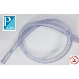 tubo benzina originale vespa px