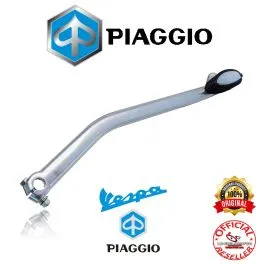 Leva messa in moto Vespa originale Piaggio