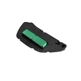 FILTRO ARIA MEDLEY 125 150 ABS 2016-2019 ORIGINALE PIAGGIO 1A007267