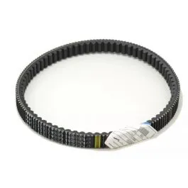 cinghia vespa gts 300 hpe 18> piaggio 1A009598