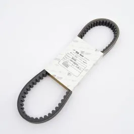 Cinghia trapezoidale per vespa lx primavera sprint 150 4t 3v Piaggio 1A011455