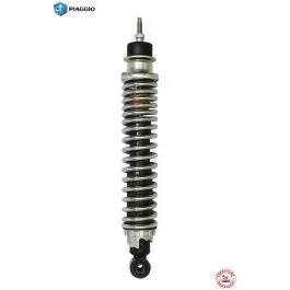 ammortizzatore posteriore liberty 125 150 3v iget