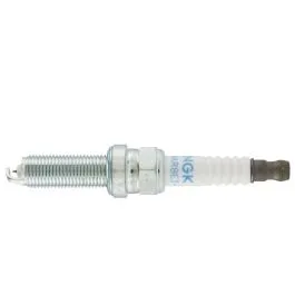 Candela di accensione candela ngk lmar8ei-7