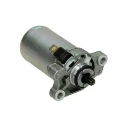 motorino avviamento liberty 50 4t iget