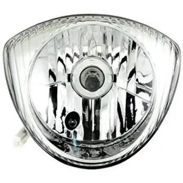 fanale liberty iget 50 125 150