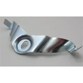 gancio portacasco vespa px