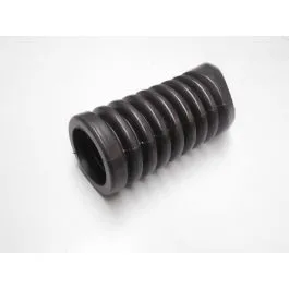 soffietto aspirazione vespa px