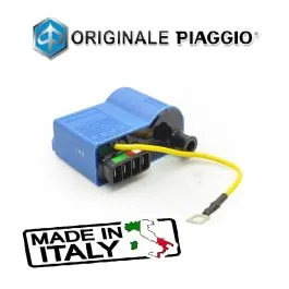Centralina elettronica Piaggio originale 244128