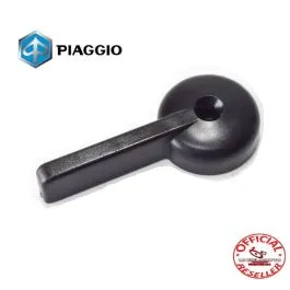 maniglia porta interna ape tm 703