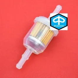 filtro benzina beverly 125 250