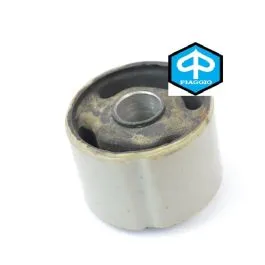 silent block braccio oscillante beverly piaggio 272750