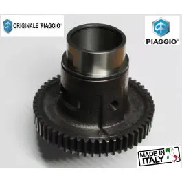 Scatola differenziale Ape originale Piaggio