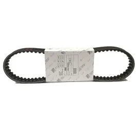 cinghia runner Piaggio 436864