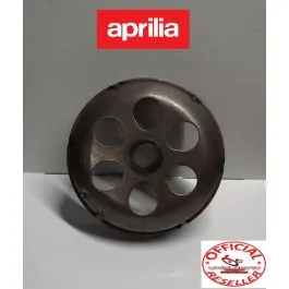 campana frizione aprilia scarabeo light 125 200