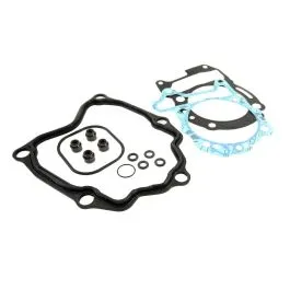 Kit guarnizioni cilindro piaggio originale 497545