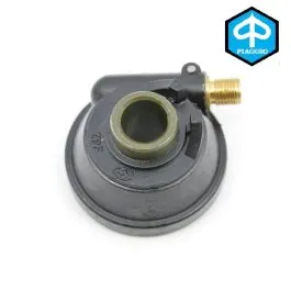 rinvio contakm liberty rst beverly 250 500