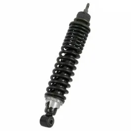 ammortizzatore posteriore vespa lx 125 150