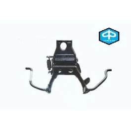 Cavalletto centrale Originale Piaggio per Vespa ET4 125 1996-1998 e Sfera 125 1995-1997