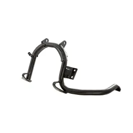 Cavalletto Centrale Piaggio Vespa Gt Gts Gtv Granturismo 125 56284r4