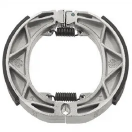 ganasce freno posteriori liberty 125 56294R