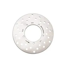 disco freno zip nrg runner