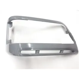 Maschera Faro Destro Porter Pick Up Van Grigio Piaggio 565973