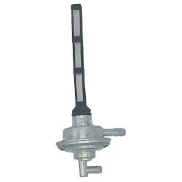Rubinetto Benzina Liberty Free Sfera Nrg Typhoon Vespa Zip Piaggio 575331