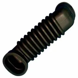 soffietto aspirazione liberty 50