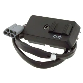 Commutatore devio frecce Piaggio Vespa Px Pk 580395